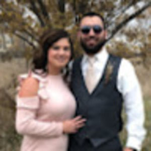 Meet your Posher, Ashlyn